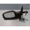 RETROVISEUR EXTERIEUR GAUCHE RENAULT CLIO III 2007-