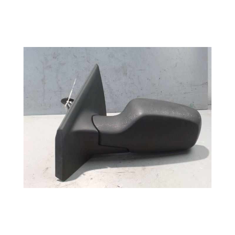 RETROVISEUR EXTERIEUR GAUCHE RENAULT CLIO III 2007-