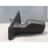 RETROVISEUR EXTERIEUR GAUCHE RENAULT CLIO III 2007-