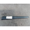 PROTECTION AILE ARRIERE GAUCHE RENAULT CLIO III 2007-