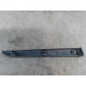 PROTECTION AILE ARRIERE GAUCHE RENAULT CLIO III 2007-