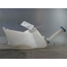 RESERVOIR LAVE-GLACE AVANT PEUGEOT 206+ 2009-