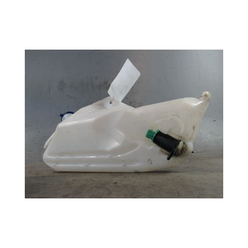 RESERVOIR LAVE-GLACE AVANT PEUGEOT 206+ 2009-