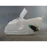 RESERVOIR LAVE-GLACE AVANT PEUGEOT 206+ 2009-