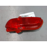 FEUX FACTICE D  PEUGEOT 206+ 2009-