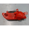 FEUX FACTICE D  PEUGEOT 206+ 2009-
