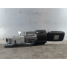 ANTIVOL DE DIRECTION CITROEN C3 2009-