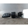 ANTIVOL DE DIRECTION CITROEN C3 2009-