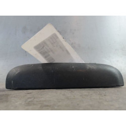 POIGNEE EXT PORTE ARD