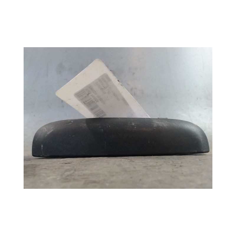 POIGNEE EXTERIEURE PORTE ARRIERE DROIT FIAT PANDA 2003-