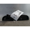 POIGNEE EXTERIEURE PORTE ARRIERE DROIT FIAT PANDA 2003-