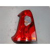 FEU ARRIERE GAUCHE  FIAT PANDA 2003-