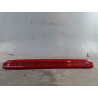 FEUX STOP SUPPLEMENTAIRE FIAT PANDA 2003-
