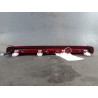 FEUX STOP SUPPLEMENTAIRE FIAT PANDA 2003-