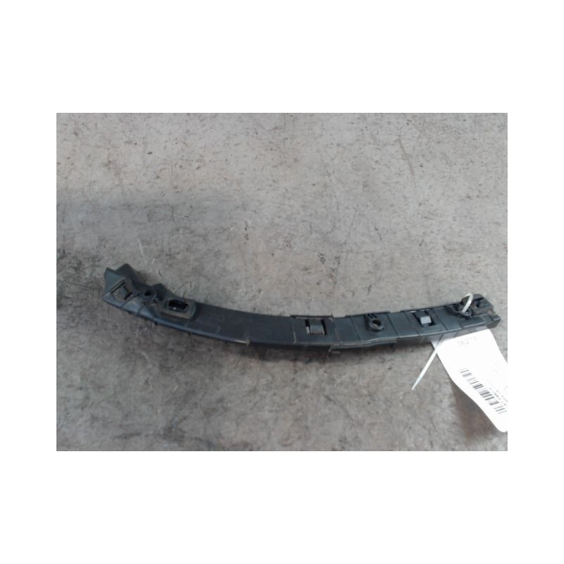 SUPPORT PARE-CHOC ARD FIAT PANDA 2003-