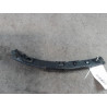 SUPPORT PARE-CHOC ARD FIAT PANDA 2003-