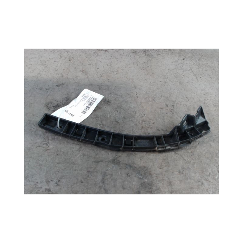SUPPORT PARE-CHOC ARD FIAT PANDA 2003-