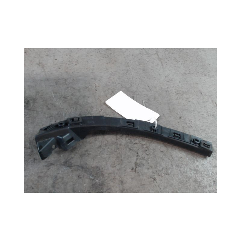 SUPPORT PARE-CHOC ARG FIAT PANDA 2003-