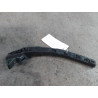SUPPORT PARE-CHOC ARG FIAT PANDA 2003-