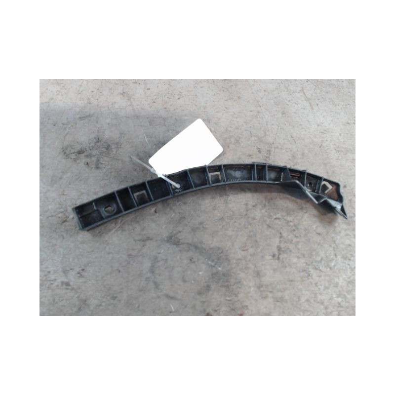 SUPPORT PARE-CHOC ARG FIAT PANDA 2003-