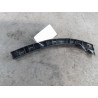 SUPPORT PARE-CHOC ARG FIAT PANDA 2003-