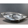 PHARE DROIT PEUGEOT 1007