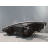 PHARE DROIT PEUGEOT 1007