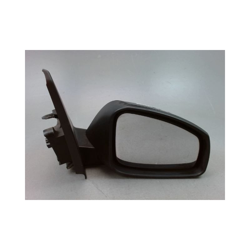 RETROVISEUR EXTERIEUR ELECTRIQUE DROIT RENAULT MEGANE III Phase 1 2008-2012