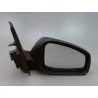 RETROVISEUR EXTERIEUR ELECTRIQUE DROIT RENAULT MEGANE III Phase 1 2008-2012