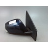RETROVISEUR EXTERIEUR ELECTRIQUE DROIT RENAULT MEGANE III Phase 1 2008-2012
