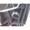RETROVISEUR EXTERIEUR ELECTRIQUE DROIT RENAULT MEGANE III Phase 1 2008-2012