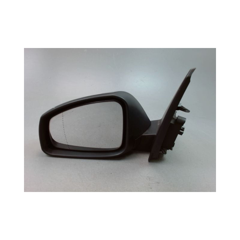 RETROVISEUR EXTERIEUR ELECTRIQUE GAUCHE RENAULT MEGANE III Phase 1 2008-2012