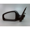 RETROVISEUR EXTERIEUR ELECTRIQUE GAUCHE RENAULT MEGANE III Phase 1 2008-2012