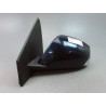 RETROVISEUR EXTERIEUR ELECTRIQUE GAUCHE RENAULT MEGANE III Phase 1 2008-2012