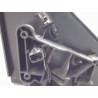 RETROVISEUR EXTERIEUR ELECTRIQUE GAUCHE RENAULT MEGANE III Phase 1 2008-2012