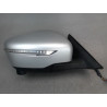 RETROVISEUR EXTERIEUR ELECTRIQUE DROIT NISSAN X-TRAIL