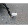 RETROVISEUR EXTERIEUR ELECTRIQUE DROIT NISSAN X-TRAIL