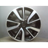 JANTE ALUMINIUM NISSAN X-TRAIL