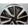 JANTE ALUMINIUM NISSAN X-TRAIL