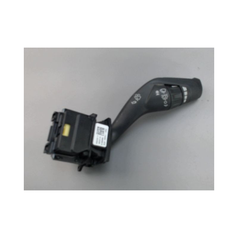 COMMANDE ESSUIE GLACE FORD RANGER