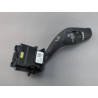COMMANDE ESSUIE GLACE FORD RANGER