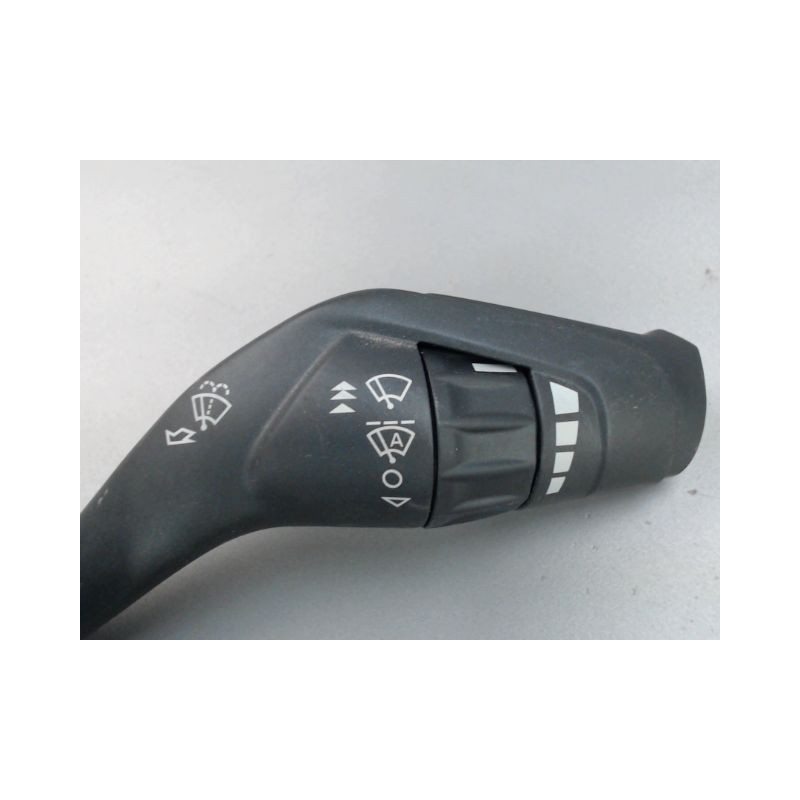 COMMANDE ESSUIE GLACE FORD RANGER