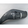 COMMANDE ESSUIE GLACE FORD RANGER