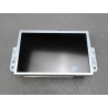 ECRAN GPS FORD RANGER