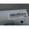 ECRAN GPS FORD RANGER