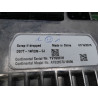 ECRAN GPS FORD RANGER