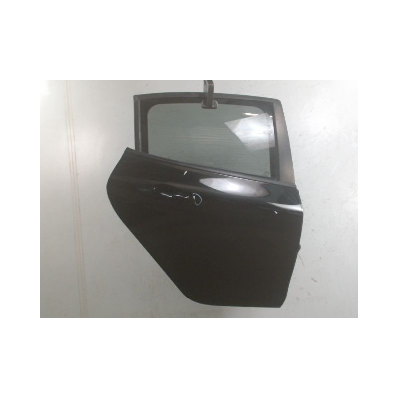 PORTE ARRIERE DROIT PEUGEOT 208