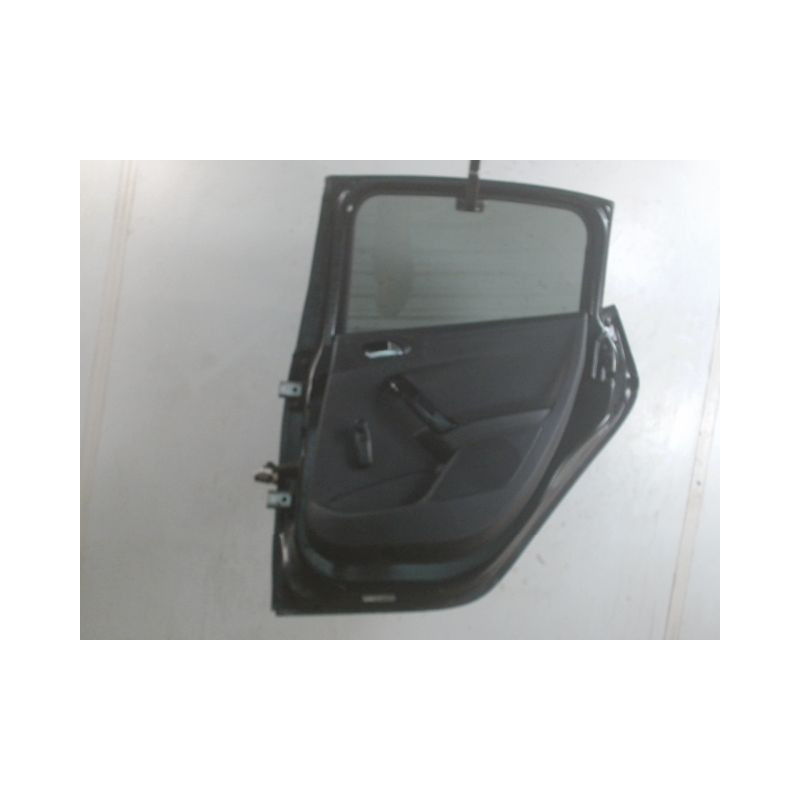 PORTE ARRIERE DROIT PEUGEOT 208