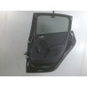 PORTE ARRIERE DROIT PEUGEOT 208