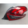 FEU ARRIERE DROIT PEUGEOT 208